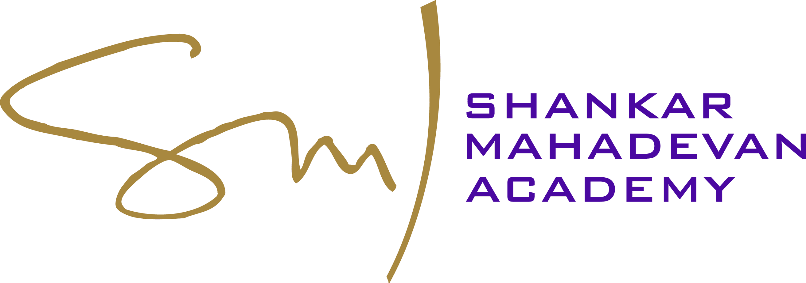 sma logo