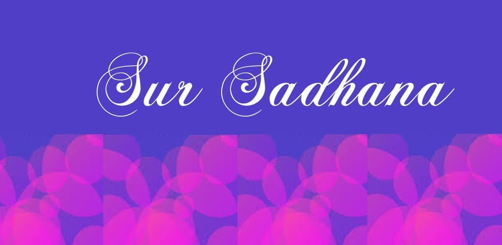 Sur Sadhana