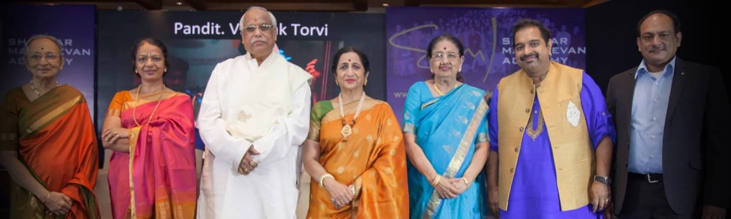 guru kripa awards