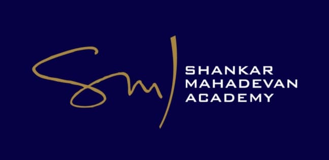 Shankar Mahadevan Academy